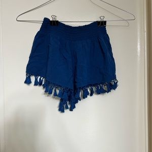 Forever 21 Short